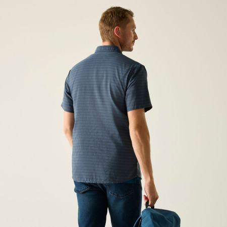 Чоловіча сорочка Regatta Mindano