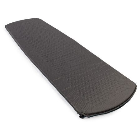 Самонадувний килимок Vango Trek Pro 3 Long