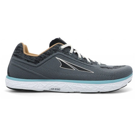 Чоловічі черевики Altra Escalante 2.5 сірий
