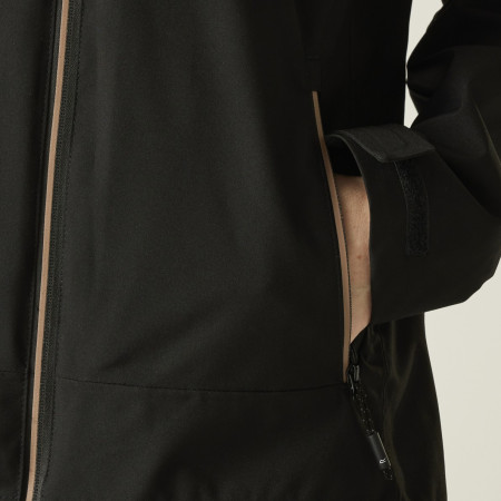 Жіноча куртка Regatta Women's Wentwood