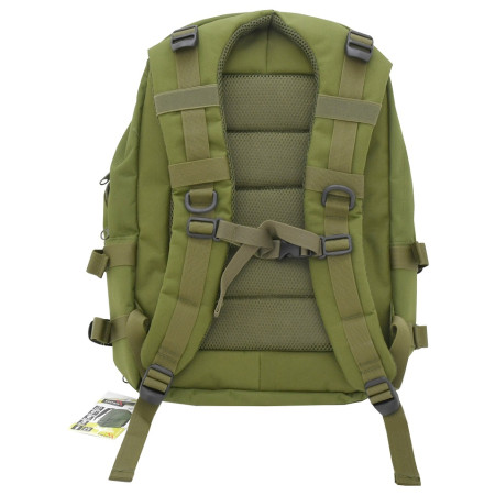 Рюкзак Cattara Olive 30 l