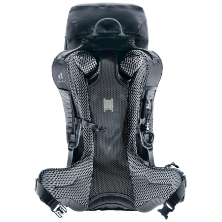 Туристичний рюкзак Deuter Futura Pro 32