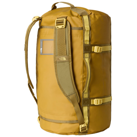 Дорожня сумка The North Face Base Camp Duffel - S