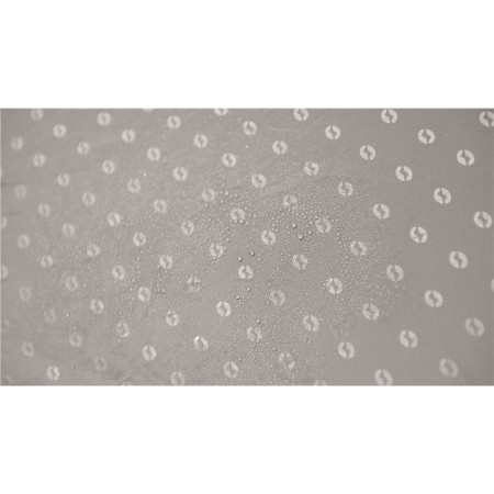 Приставний намет Outwell Universal Extension Size 1