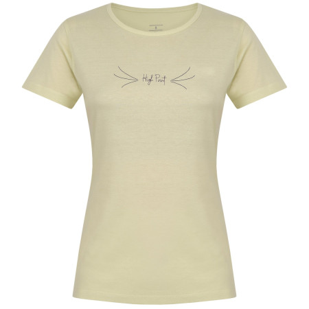 Жіноча футболка High Point Skim Lady T-Shirt