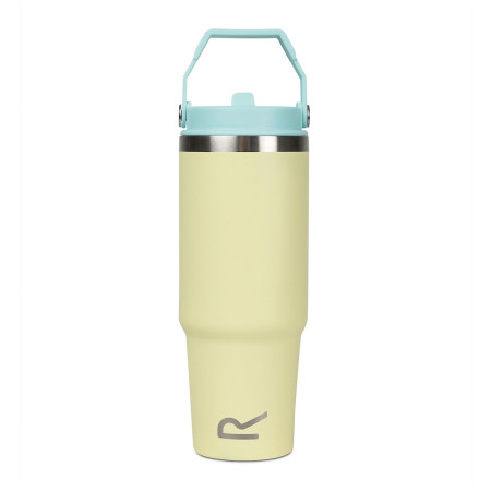 Термос Regatta Thermulate Tumbler 0.9L