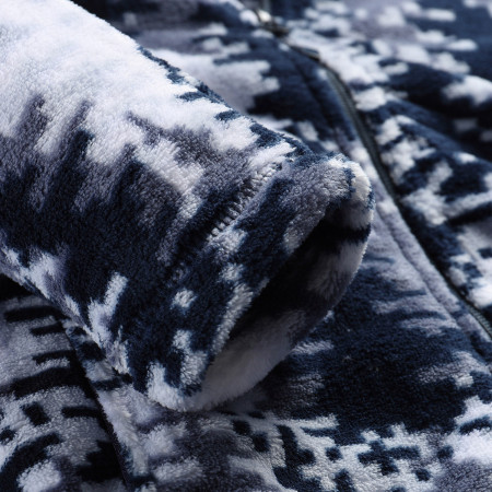 Дитяча толстовка Alpine Pro Eflino