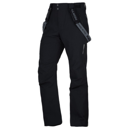 Чоловічі гірськолижні штани Northfinder Vernon