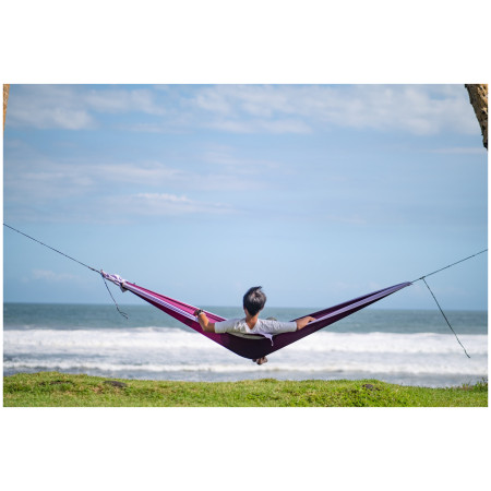 Гамак Ticket to the moon King Size Hammock
