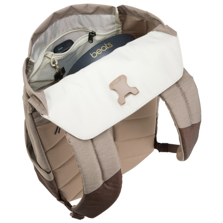 Рюкзак Thule Lithos 16 L
