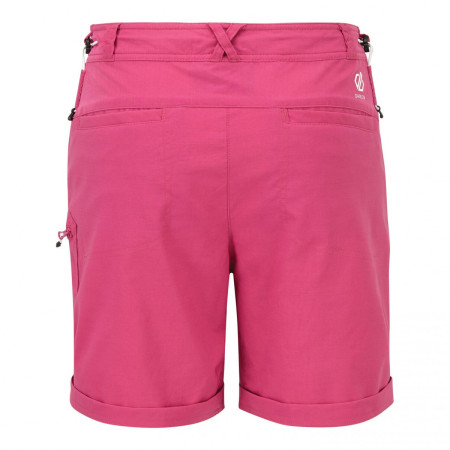 Жіночі шорти Dare 2b Melodic II Short