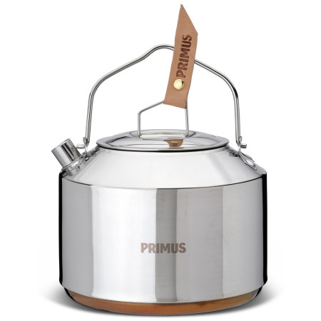 Чайник Primus Stainless Steel 1,5 l