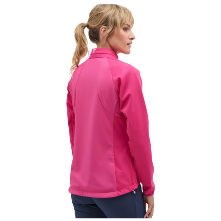 Жіночий набір Silvini Cassiana set