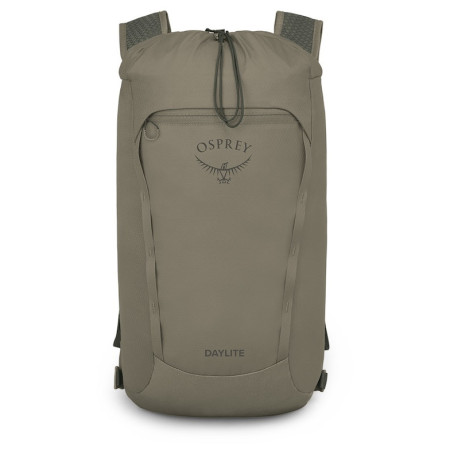 Рюкзак Osprey Daylite Cinch Pack