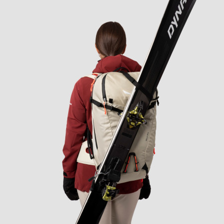 Жіночий рюкзак Salewa Sella 24L W