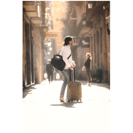 Валіза на колесах Thule Aion Carry on Spinner