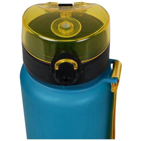 Спортивна пляшка Regatta Tritan Flip Lid Bottle 1L