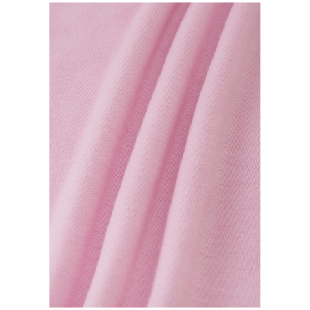 Дитячий шарф Reima Saarto Pale Rose