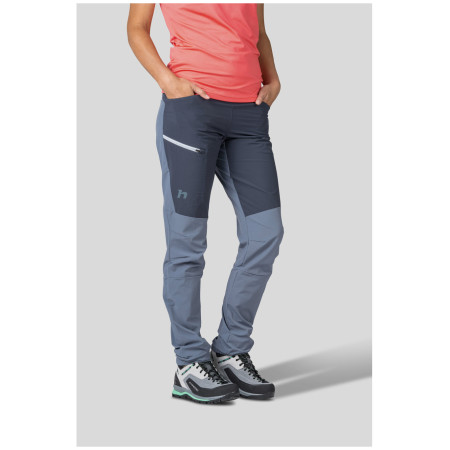 Жіночі штани Hannah Torrent W