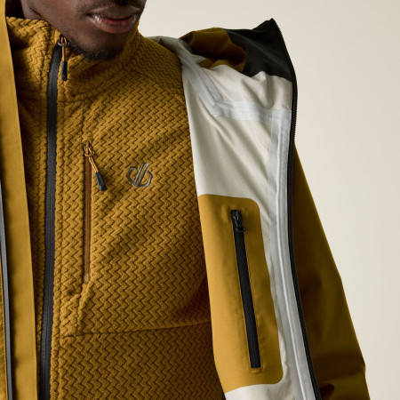 Чоловіча куртка Dare 2b Apex 3layer Jacket