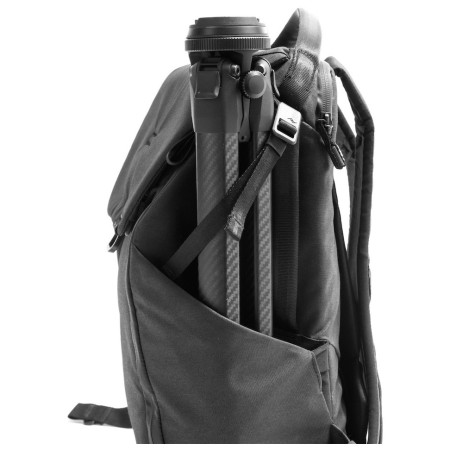 Рюкзак Peak Design Everyday Backpack 30L