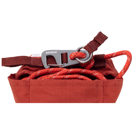 Ремінь для собаки Ruffwear Knot-a-Hitch™