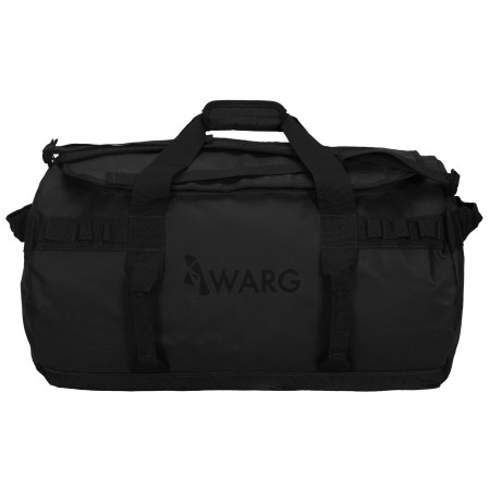Дорожня сумка Warg Transit Duffel 65L
