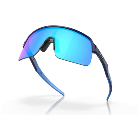 Сонцезахисні окуляри OAKLEY Sutro Lite