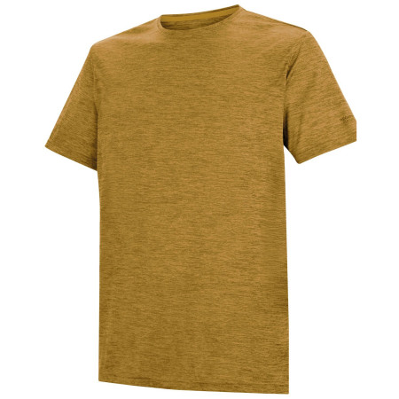 Чоловіча футболка Regatta Fingal Edition