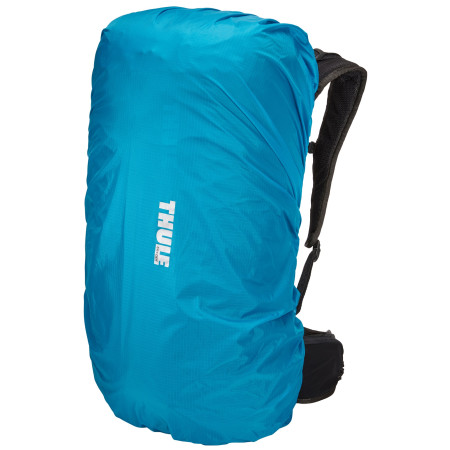 Рюкзак Thule Stir 35L Men's