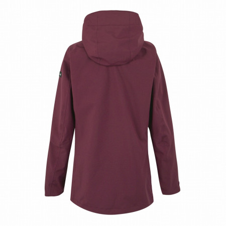 Жіноча куртка Regatta Women’s Birchdale II