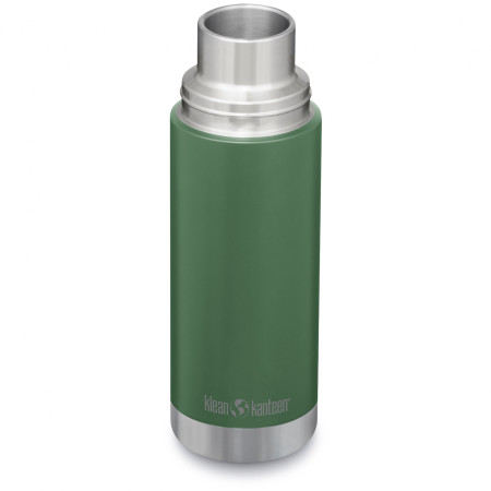 Термос Klean Kanteen TKPro 16oz 0,5 l