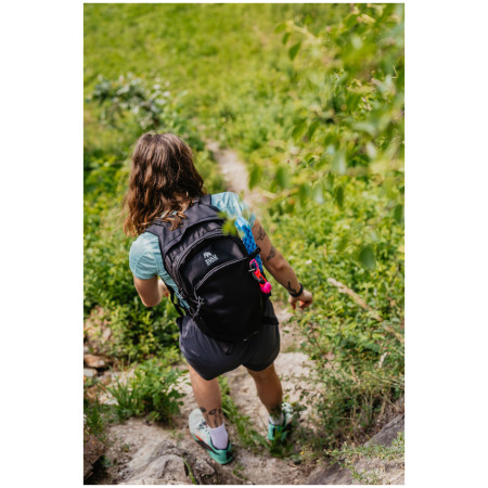 Рюкзак Zulu Manta 20 L