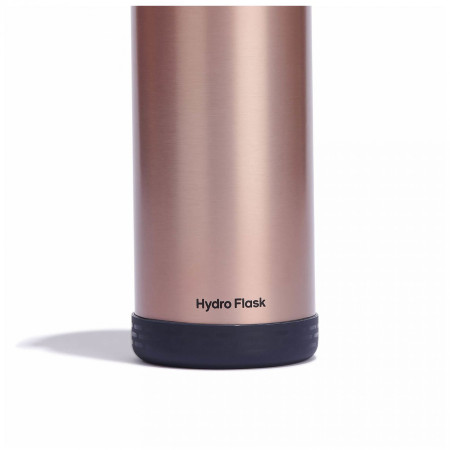 Аксесуари Hydro Flask Medium Lightweight Bottle Boot