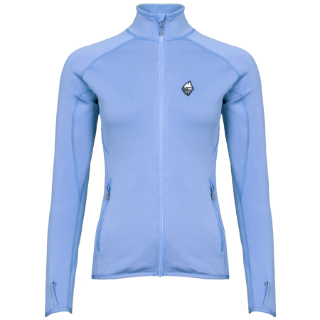 Жіноча толстовка High Point Proton 6.0 Lady Sweatshirt