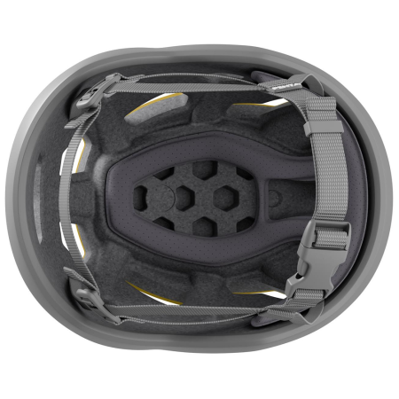 Альпіністський шолом Singing Rock Penta