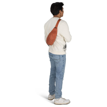 Поясна сумка Osprey Daylite Waist Pack