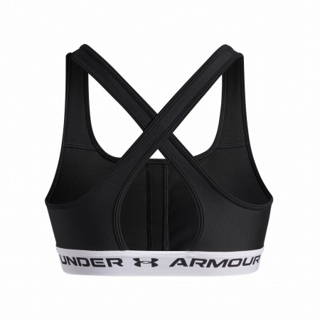Бюстгальтер Under Armour Crossback Mid Bra