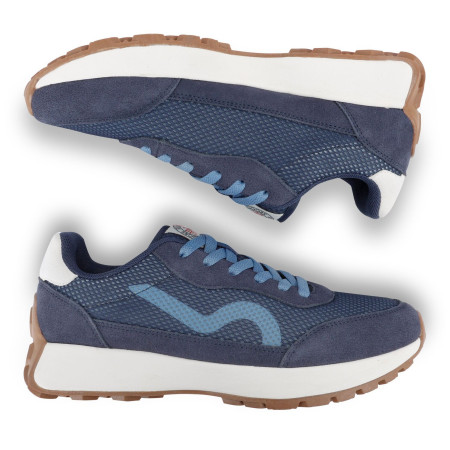 Чоловічі черевики Regatta Marine Heritage