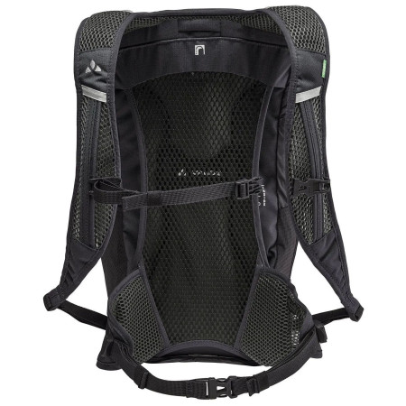 Рюкзак Vaude Uphill Air 18