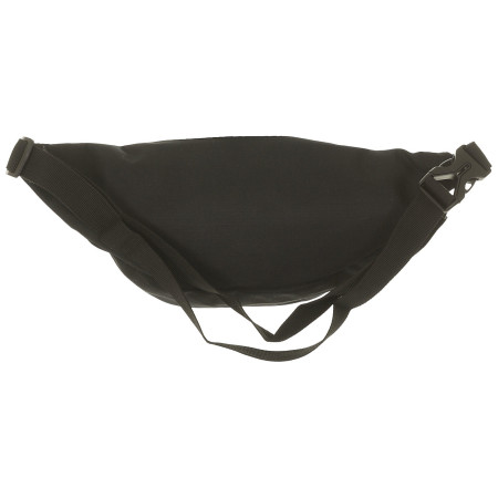 Поясна сумка Hi-Tec Poketo