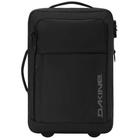 Дорожня валіза Dakine Split Carry On Roller Bag 42L+