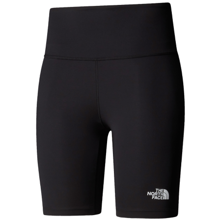 Жіночі шорти The North Face W Flex 8In Tight