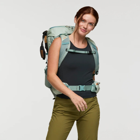 Рюкзак Cotopaxi Arenal 32L