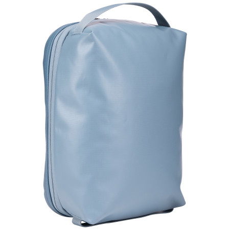 Дорожній органайзер Thule Big Medium Gear Cube
