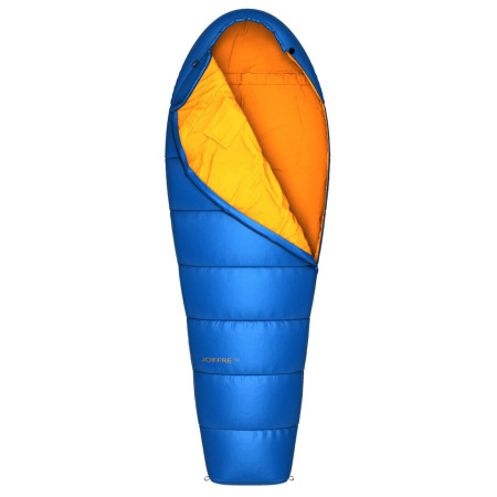 Спальний мішок Hannah Joffre 150