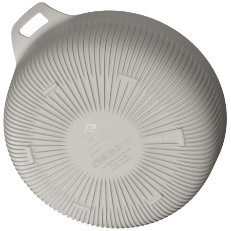 Миска Sea to Summit Horizon Bowl
