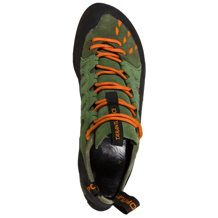 Скельники La Sportiva Tarantulace