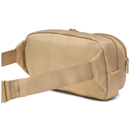 Сумка через плече Under Armour New UA Triumph CroSSbody