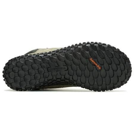 Чоловічі черевики Merrell Wrapt Mid Wp